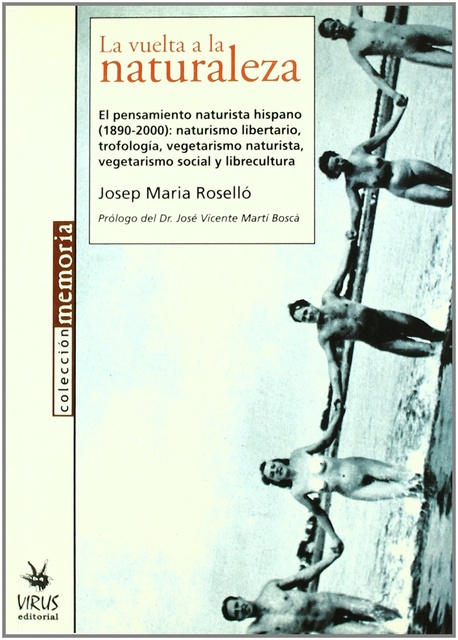 100920-LA-VUELTA-A-LA-NATURALEZA-9788496044289