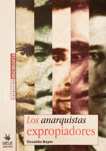 110667-LOS-ANARQUISTAS-EXPROPIADORES-9788496044326