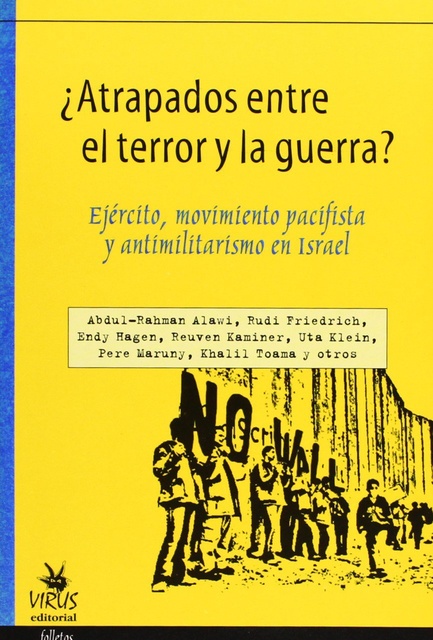100927-ATRAPADOS-ENTRE-EL-TERROR-Y-LA-GUERRA-9788496044562