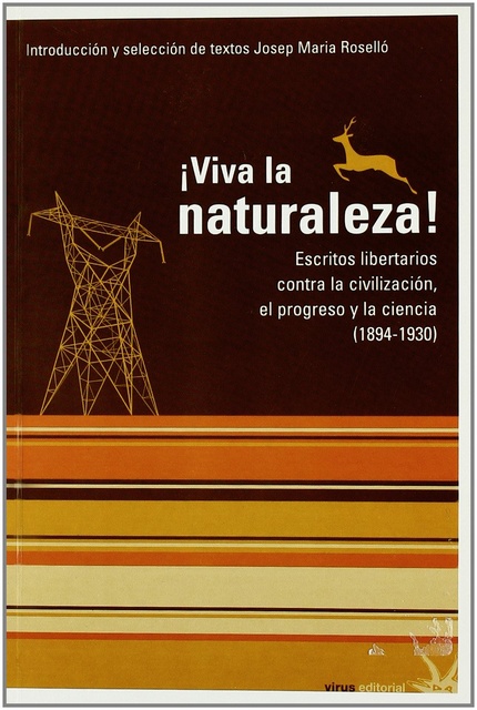 100936-VIVA-LA-NATURALEZA-9788496044944