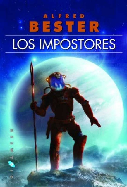 103487-LOS-IMPOSTORES-9788496208810