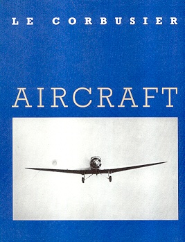 25286-AIRCRAFT-9788496258075