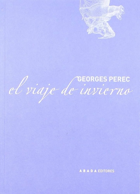 867-EL-VIAJE-DE-INVIERNO-9788496258112