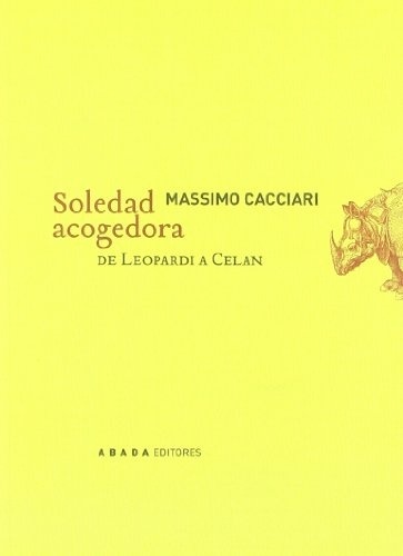 3326-SOLEDAD-ACOGEDORA-DE-LEOPARDI-A-CELAN-9788496258143