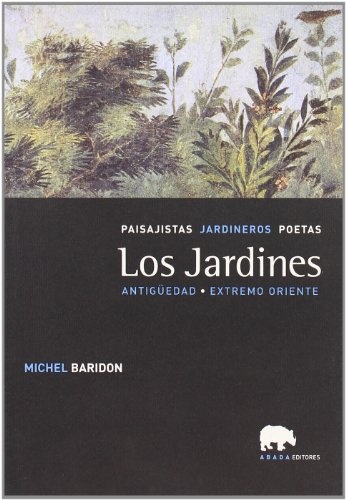 12680-LOS-JARDINES-ANTIGUEDAD-9788496258181