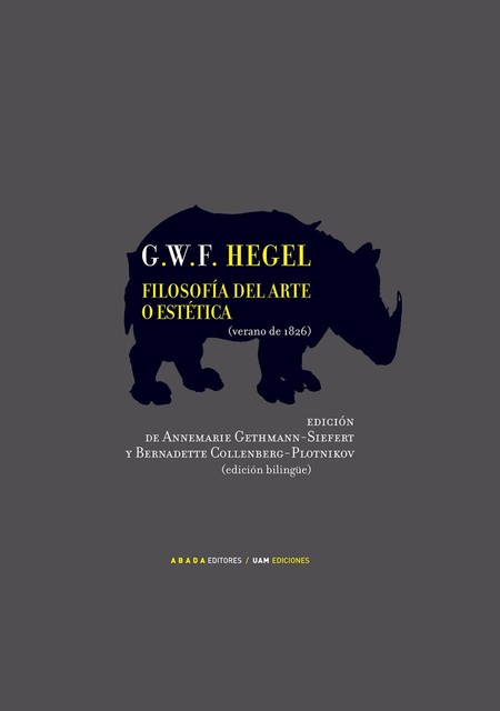 16012-FILOSOFIA-DEL-ARTE-O-ESTETICA-9788496258198