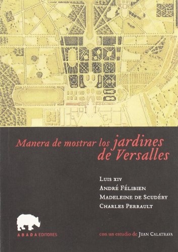 10855-MANERA-DE-MOSTRA-LOS-JARDINES-DE-VERSALLES-9788496258204