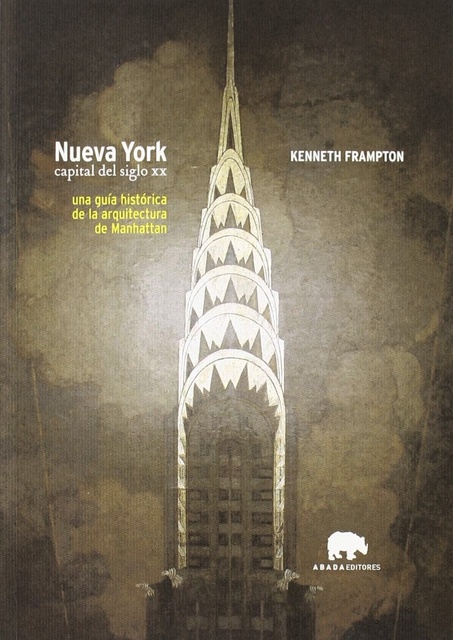138342-NUEVA-YORK-2A-ED-9788496258297