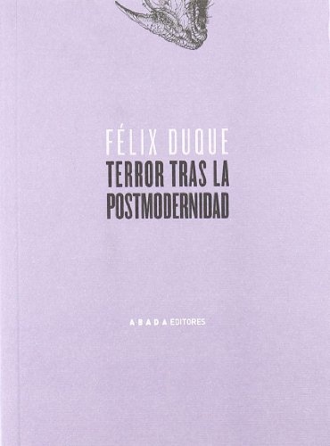 2290-TERROR-TRAS-LA-POSTMODERNIDAD-9788496258334