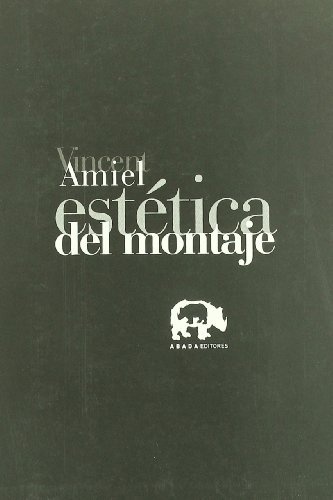16675-ESTETICA-DEL-MONTAJE-9788496258372