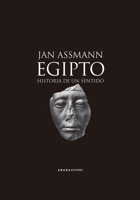 138350-EGIPTO-9788496258457