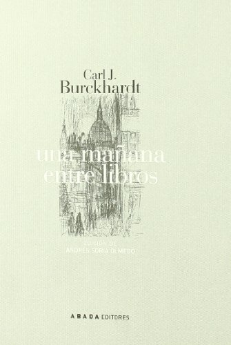 138324-UNA-MANANA-ENTRE-LIBROS-UN-INSOLITO-ENCUENTRO-CON-RILKE-9788496258471