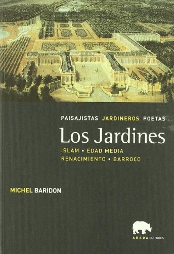 12679-LOS-JARDINES-ISLAM-EDAD-MEDIA-9788496258495