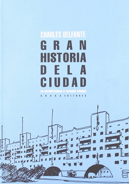 15113-GRAN-HISTORIA-DE-LA-CIUDAD-9788496258587