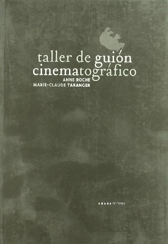 2912-TALLER-DE-GUION-CINEMATOGRAFICO-9788496258730