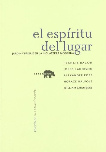 16773-EL-ESPIRITU-DEL-LUGAR-9788496258754