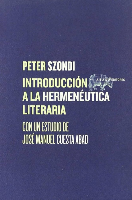 12958-INTRODUCCION-A-LA-HERMENEUTICA-LITERARIA-9788496258792