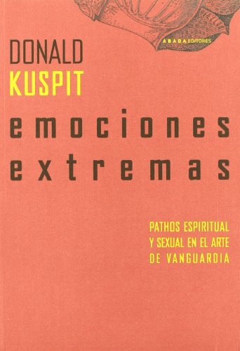 130645-EMOCIONES-EXTREMAS-9788496258839