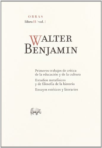 130682-OBRAS-LIBRO-II-1-WALTER-BENJAMIN-9788496258914