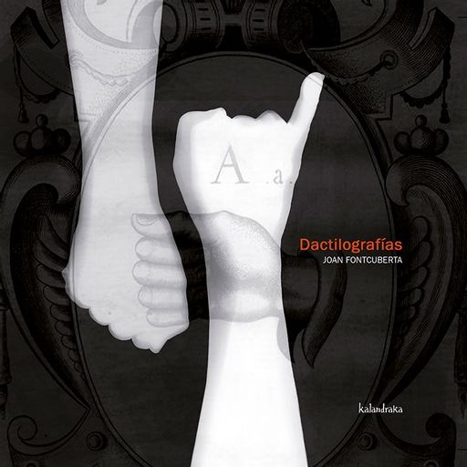 141266-DACTILOGRAFIAS-9788496388079