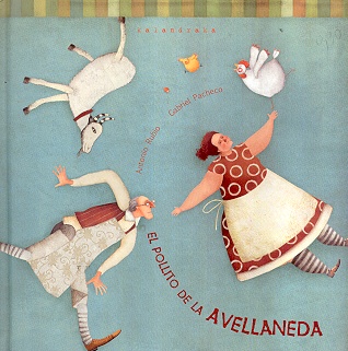 75013-EL-POLLITO-DE-LA-AVELLANEDA-9788496388123