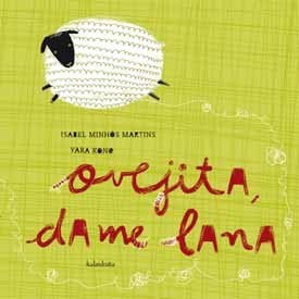 81363-OVEJITA-DAME-LANA-9788496388154