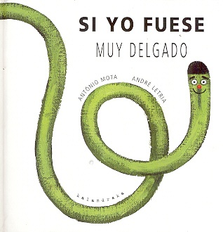 75721-SI-YO-FUESE-MUY-DELGADO-9788496388161