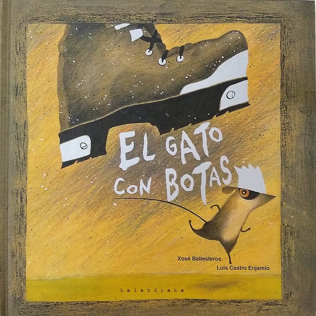 76830-EL-GATO-CON-BOTAS-9788496388208