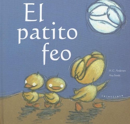 75095-EL-PATITO-FEO-9788496388215