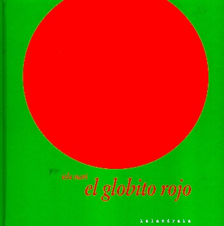 76742-EL-GLOBITO-ROJO-9788496388246