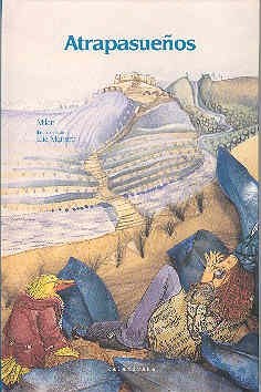 76510-ATRAPASUENOS-9788496388307