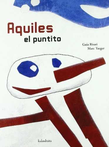 76436-AQUILES-EL-PUNTITO-9788496388352