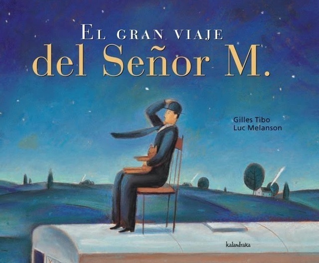 71338-GRAN-VIAJE-DEL-SENOR-M-9788496388376