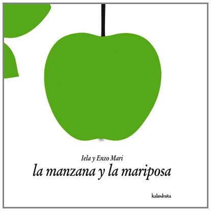 75449-LA-MANZANA-Y-LA-MARIPOSA-9788496388406