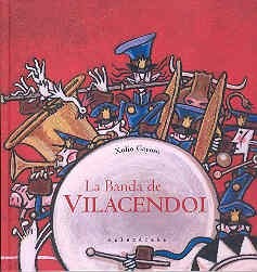 76534-LA-BANDA-DE-VILACENDOI-9788496388482