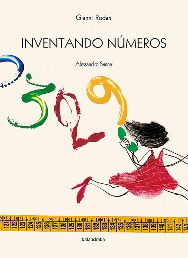 81425-INVENTANDO-NUMEROS-9788496388611