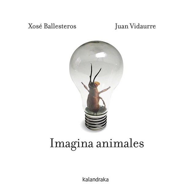 141267-IMAGINA-ANIMALES-9788496388710