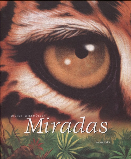 71295-MIRADAS-9788496388789