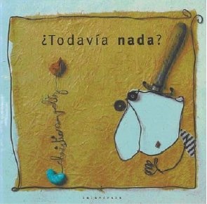 92348-TODAVIA-NADA-9788496388819