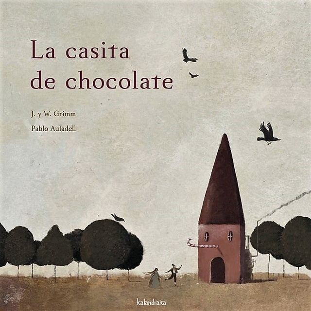 81918-LA-CASITA-DE-CHOCOLATE-9788496388833