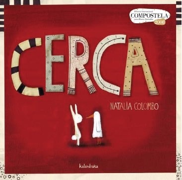 81353-CERCA-9788496388888