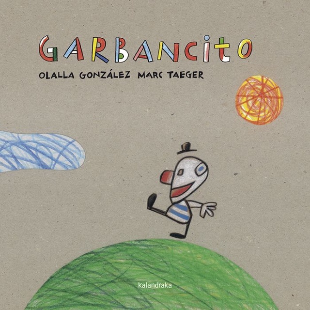 71314-GARBANCITO-9788496388895