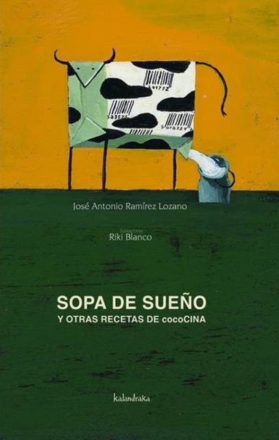 141274-SOPA-DE-SUENO-Y-OTRAS-RECETAS-DE-COCOCINA-9788496388918