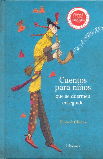 81573-CUENTOS-PARA-NINOS-QUE-SE-DUERMEN-ENSEGU-9788496388949