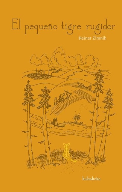 141273-EL-PEQUENO-TIGRE-RUGIDOR-9788496388956