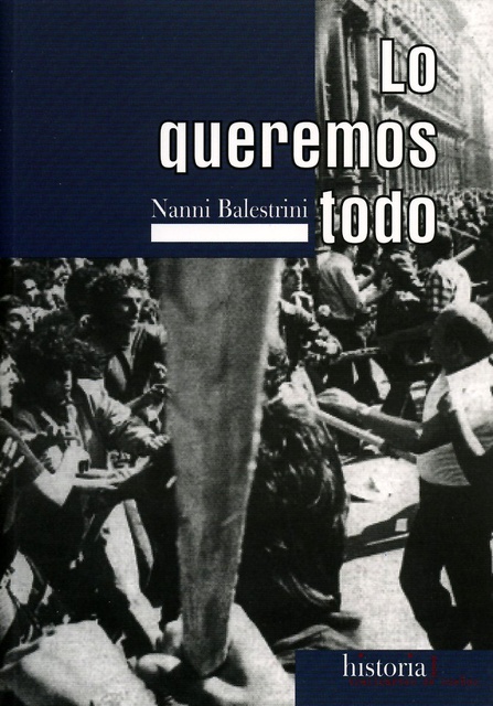 150554-LO-QUEREMOS-TODO-9788496453081