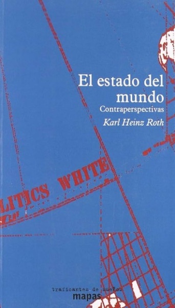 150531-EL-ESTADO-DEL-MUNDO-9788496453203