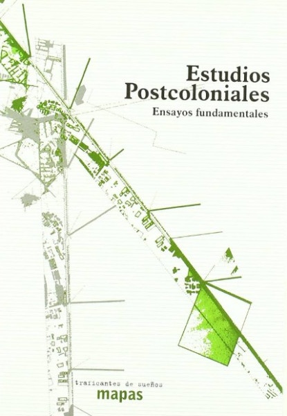 150532-ESTUDIOS-POSTCOLONIALES-9788496453227