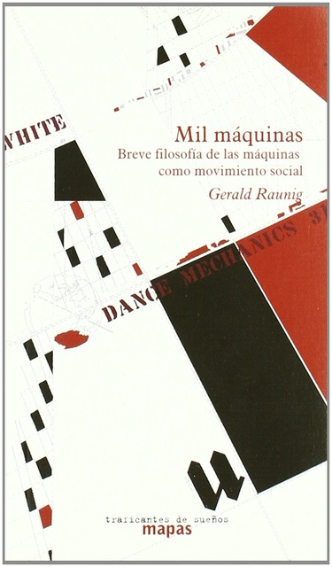 150560-MIL-MAQUINAS-9788496453333