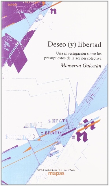150520-DESEO-Y-LIBERTAD-9788496453340